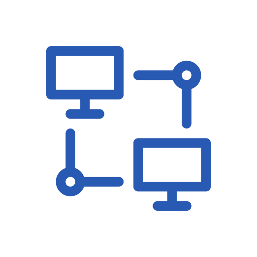 intranet