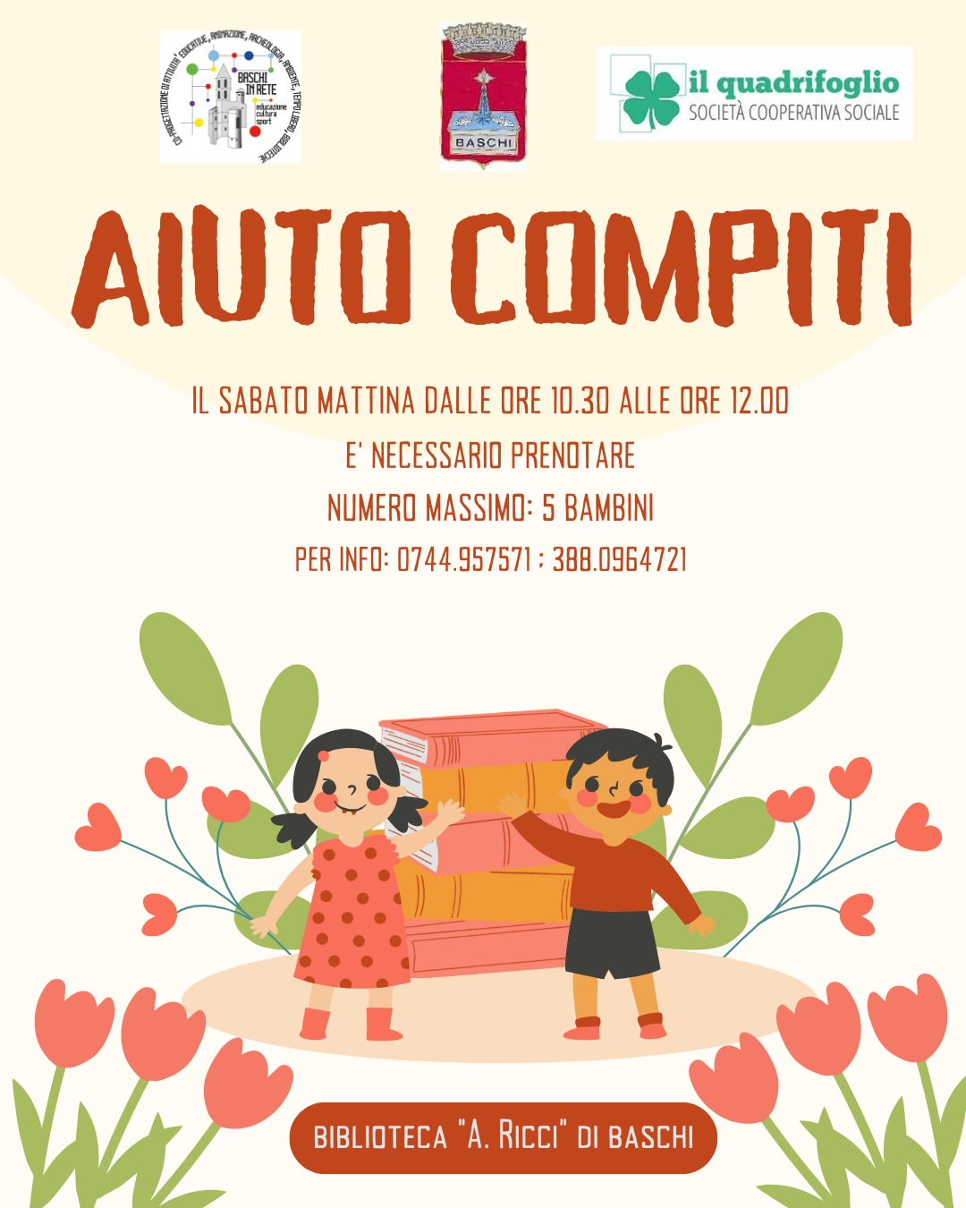 AiutoCompiti 2025 12 09 18 37 14