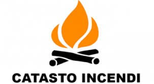 catasto fuoco