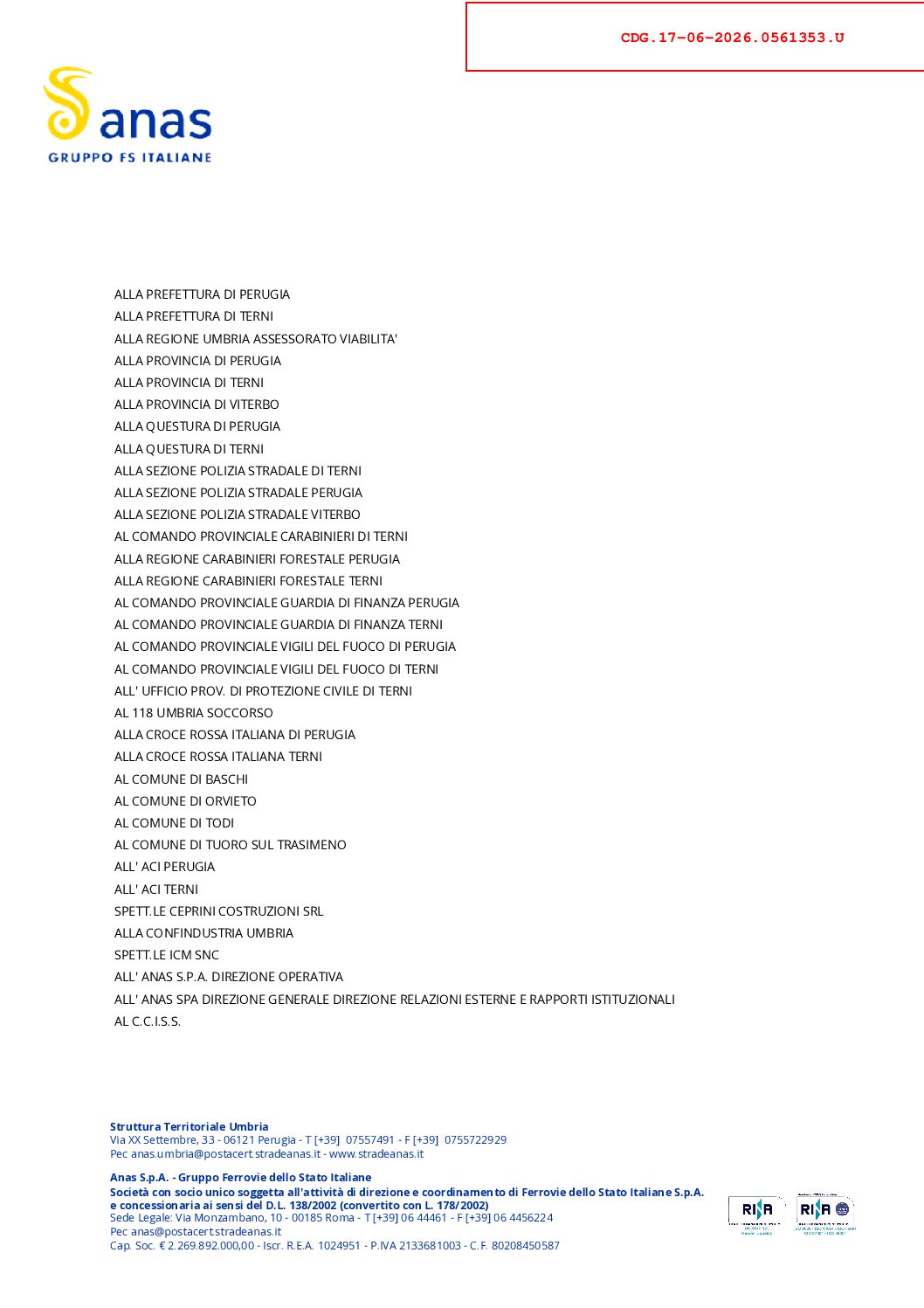 ordinanza_chiusura sr 205